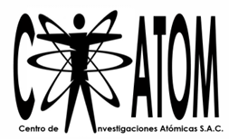 Logo CIATOM